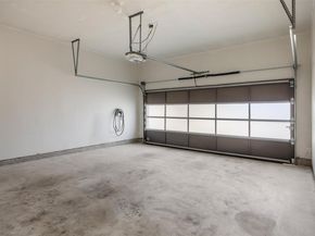 404 Jeffrey David LN E, Austin TX 78717