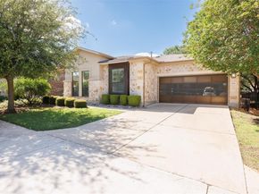 404 Jeffrey David LN E, Austin TX 78717