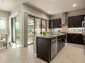 404 Jeffrey David LN E, Austin TX 78717