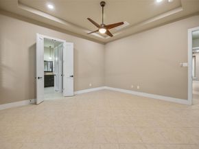404 Jeffrey David LN E, Austin TX 78717