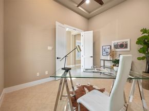 404 Jeffrey David LN E, Austin TX 78717