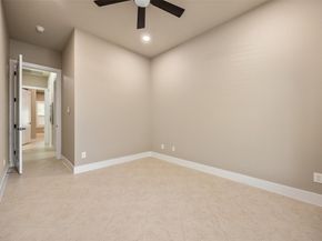 404 Jeffrey David LN E, Austin TX 78717