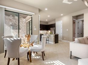 404 Jeffrey David LN E, Austin TX 78717