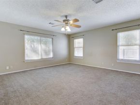 1803 Chino Valley TRL, Round Rock TX 78665