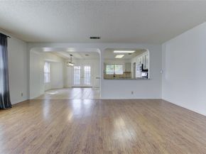 1803 Chino Valley TRL, Round Rock TX 78665