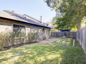 1803 Chino Valley TRL, Round Rock TX 78665