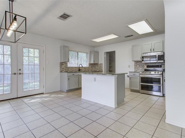 1803 Chino Valley TRL, Round Rock TX 78665