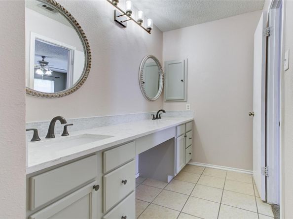 1803 Chino Valley TRL, Round Rock TX 78665