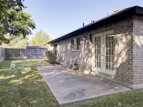 1803 Chino Valley TRL, Round Rock TX 78665