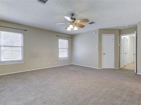 1803 Chino Valley TRL, Round Rock TX 78665