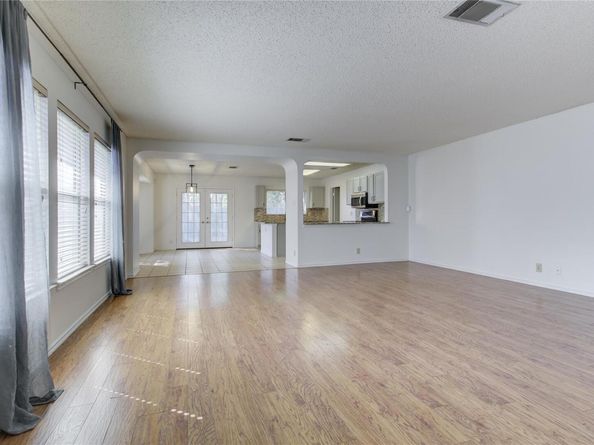 1803 Chino Valley TRL, Round Rock TX 78665