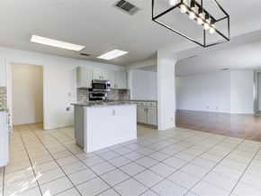 1803 Chino Valley TRL, Round Rock TX 78665