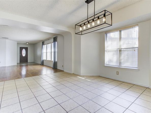 1803 Chino Valley TRL, Round Rock TX 78665