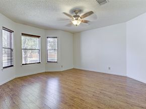1803 Chino Valley TRL, Round Rock TX 78665