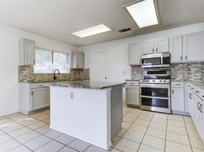 1803 Chino Valley TRL, Round Rock TX 78665