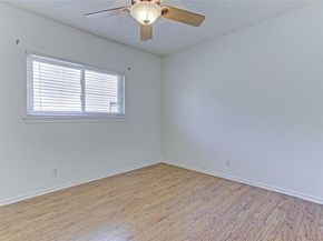 1803 Chino Valley TRL, Round Rock TX 78665