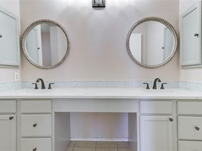 1803 Chino Valley TRL, Round Rock TX 78665