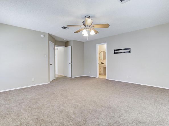 1803 Chino Valley TRL, Round Rock TX 78665