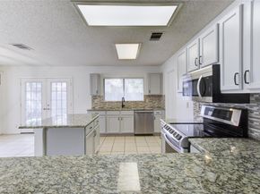 1803 Chino Valley TRL, Round Rock TX 78665