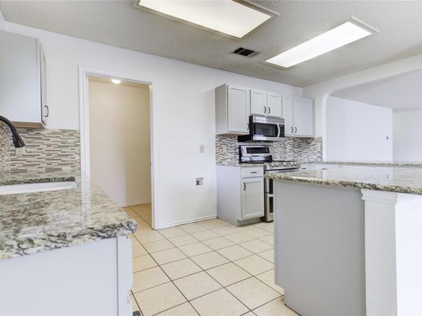 1803 Chino Valley TRL, Round Rock TX 78665