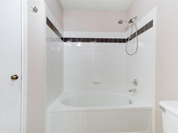 1803 Chino Valley TRL, Round Rock TX 78665