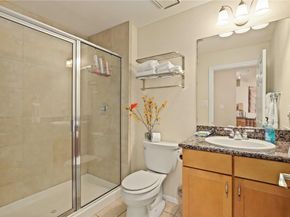 3404 American DR 3314, Lago Vista TX 78645