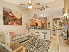 3404 American DR 3314, Lago Vista TX 78645