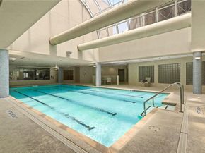 3404 American DR 3314, Lago Vista TX 78645