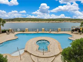 3404 American DR 3314, Lago Vista TX 78645