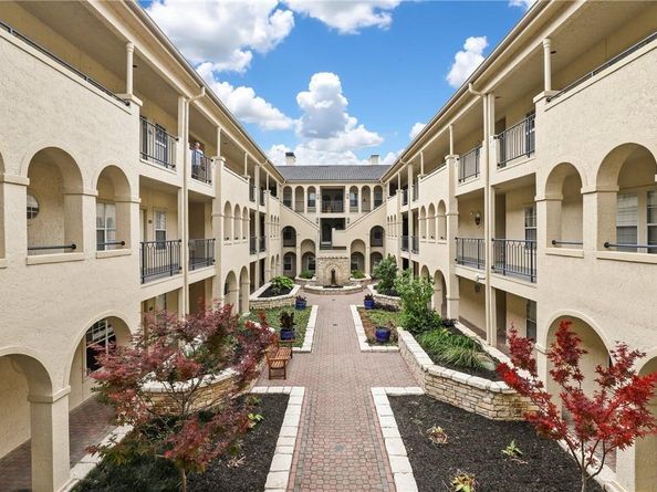 3404 American DR 3314, Lago Vista TX 78645