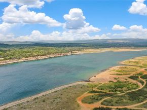 3404 American DR 3314, Lago Vista TX 78645