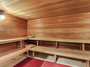 3404 American DR 3314, Lago Vista TX 78645