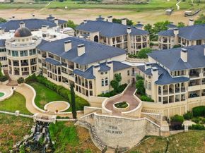 3404 American DR 3314, Lago Vista TX 78645