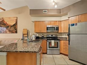 3404 American DR 3314, Lago Vista TX 78645