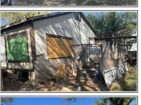7303 Carver Ave, Austin TX 78752