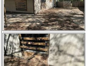 7303 Carver Ave, Austin TX 78752