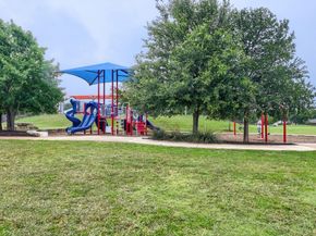 2429 Costa Del Sol DR, Leander TX 78641