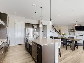 2429 Costa Del Sol DR, Leander TX 78641