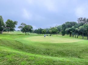 2429 Costa Del Sol DR, Leander TX 78641