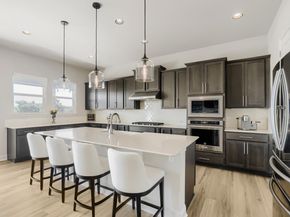 2429 Costa Del Sol DR, Leander TX 78641