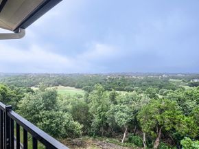 2429 Costa Del Sol DR, Leander TX 78641