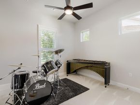 2429 Costa Del Sol DR, Leander TX 78641