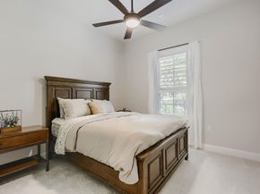 2429 Costa Del Sol DR, Leander TX 78641