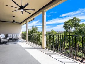 2429 Costa Del Sol DR, Leander TX 78641