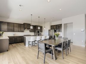 2429 Costa Del Sol DR, Leander TX 78641