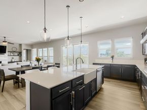 2429 Costa Del Sol DR, Leander TX 78641