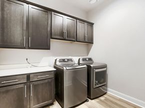 2429 Costa Del Sol DR, Leander TX 78641
