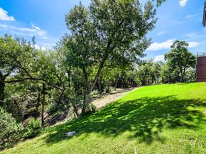 2429 Costa Del Sol DR, Leander TX 78641
