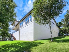 2429 Costa Del Sol DR, Leander TX 78641