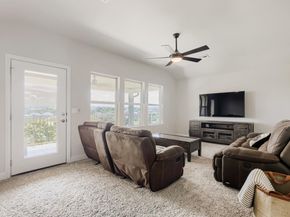 2429 Costa Del Sol DR, Leander TX 78641